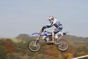 081011_1444_28955_5D