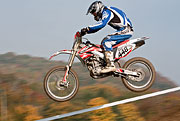 081011_1444_28957_5D