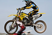 081011_1444_28958_5D