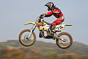 081011_1445_28960_5D