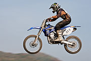081011_1445_28962_5D