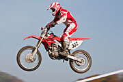 081011_1445_28963_5D