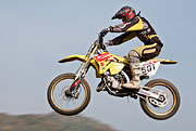 081011_1445_28965_5D