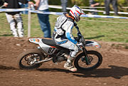 081011_1447_20595_1D