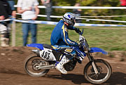 081011_1447_20601_1D
