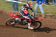 081011_1448_20604_1D