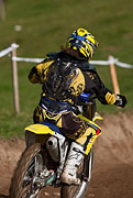 081011_1449_20610_1D