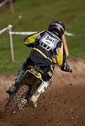 081011_1449_20620_1D