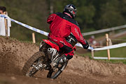 081011_1451_20640_1D