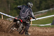 081011_1451_20642_1D