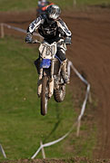 081011_1453_20655_1D