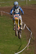 081011_1453_20660_1D