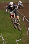 081011_1453_20667_1D