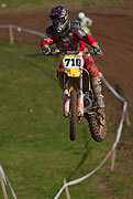 081011_1453_20669_1D