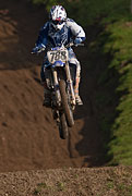 081011_1454_20676_1D