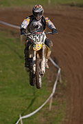 081011_1455_20695_1D