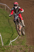 081011_1500_20703_1D