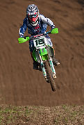 081011_1500_20711_1D