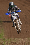081011_1501_20713_1D