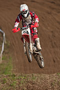 081011_1501_20718_1D