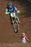 081011_1501_20719_1D