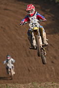 081011_1501_20722_1D
