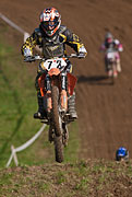 081011_1501_20732_1D