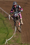 081011_1501_20735_1D
