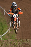 081011_1501_20739_1D