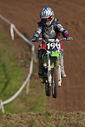 081011_1501_20741_1D