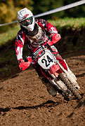 081011_1506_20745_1D