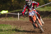 081011_1507_20751_1D