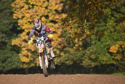 081011_1518_28974_5D
