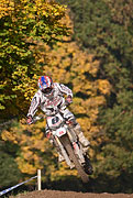 081011_1525_20823_1D