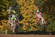 081011_1526_28982_5D