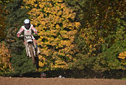 081011_1526_28984_5D