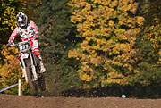 081011_1527_28987_5D