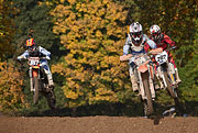 081011_1527_28990_5D