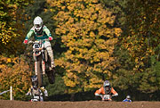 081011_1527_28992_5D