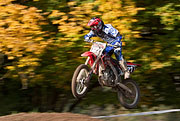 081011_1531_20867_1D