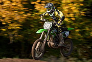 081011_1533_20874_1D