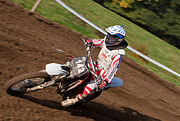 081011_1537_20876_1D