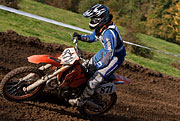 081011_1540_20902_1D