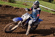 081011_1541_20906_1D