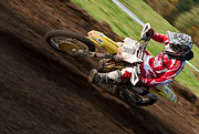 081011_1558_29001_5D