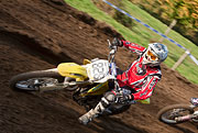 081011_1558_29005_5D