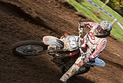 081011_1558_29006_5D