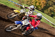 081011_1558_29007_5D