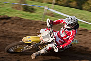 081011_1559_29009_5D
