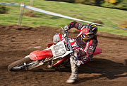 081011_1600_29011_5D